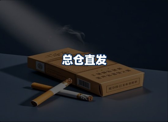 专业团队办公环境